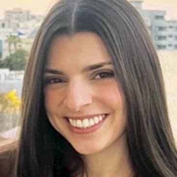 Elah Shalev 