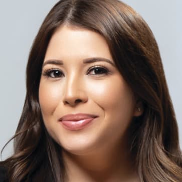 Becky Lopez