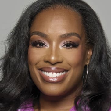 Charlene Bryant 