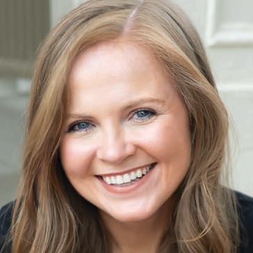 Melissa McGreevy 