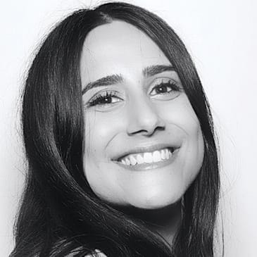 Rotem Azariya 