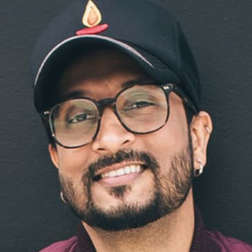 Peter Madana 