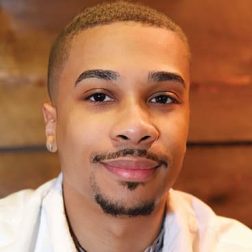 Sean Lewis 