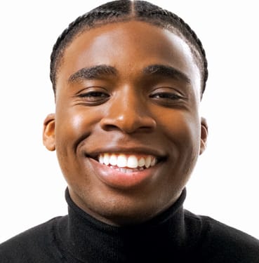 Osé Djan 