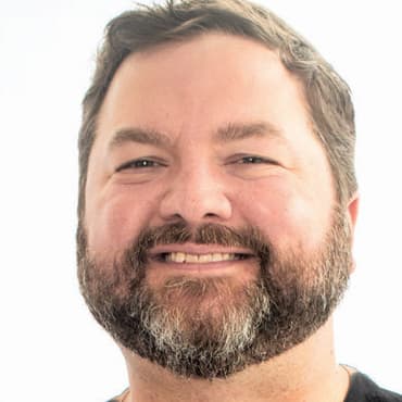 Blain Rhodes