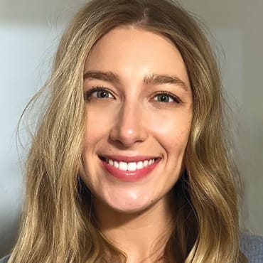 Kelsey Miller 