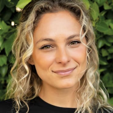 Jessie Land 