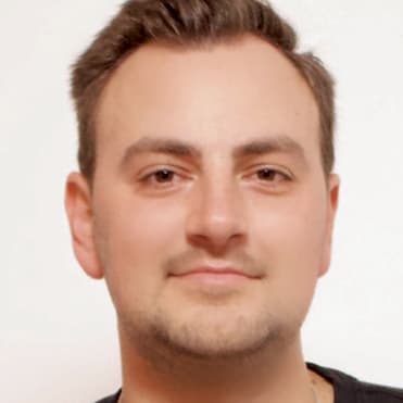 Eric Schissel