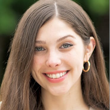 Katie Kaiser