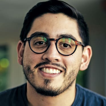 Lucas Barbosa 