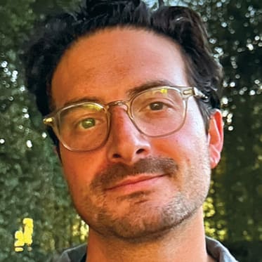 Noah Simon 