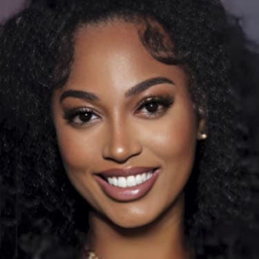 Alena Jackson