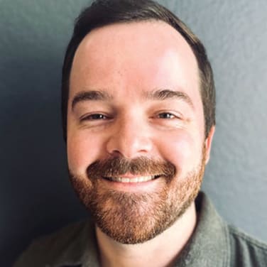 Mark Taylor 