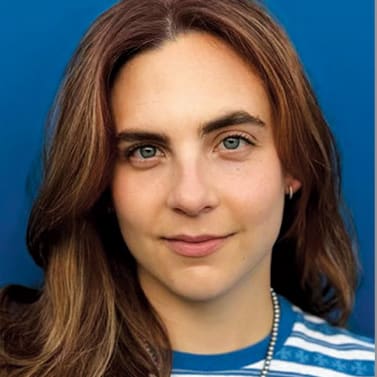 Adelaida Echeverri