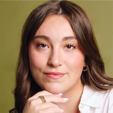 Claire Russo