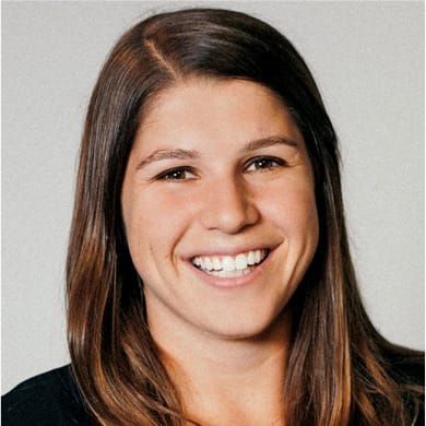 Claire Heinichen