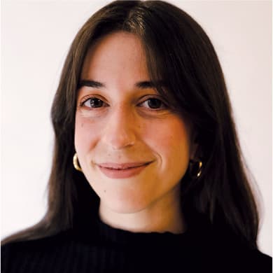 Jeanette Porcello