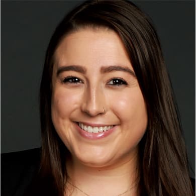 Emily Doherty