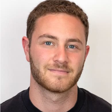 Zach Karsch