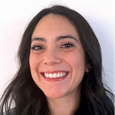 Andrea Galicia 
