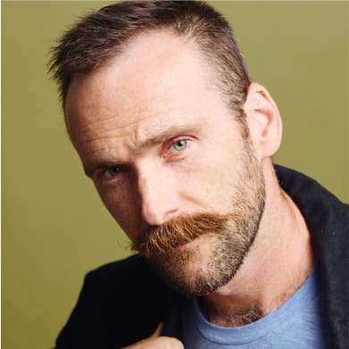 Brandon Campbell