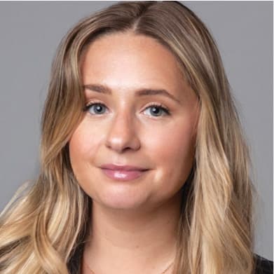 Shayna Ehrlich