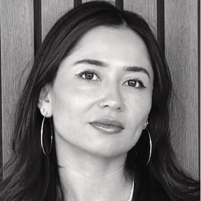 Bree Shepherd