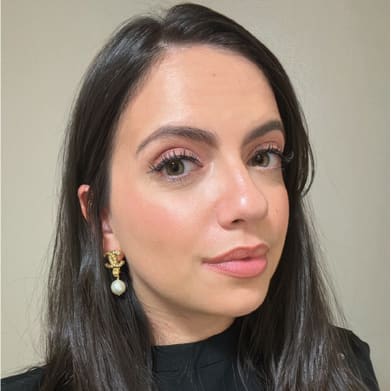 Pam Charbit Toledano