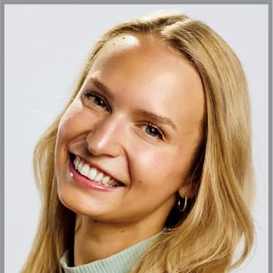 Marita (Kelnhofer) Niemiec