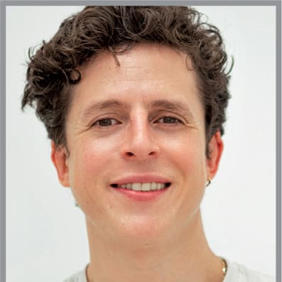 Guillermo Parra