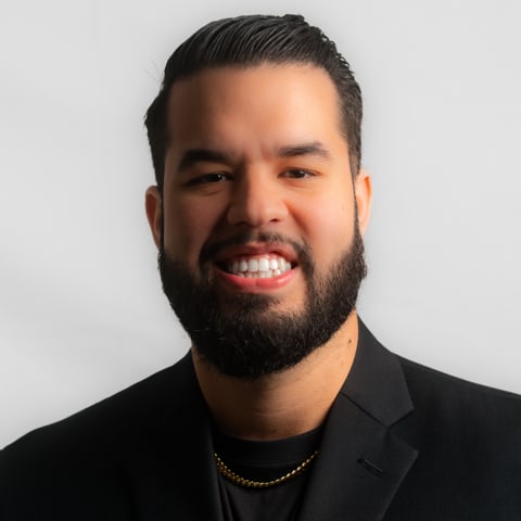 Gerard Duarte