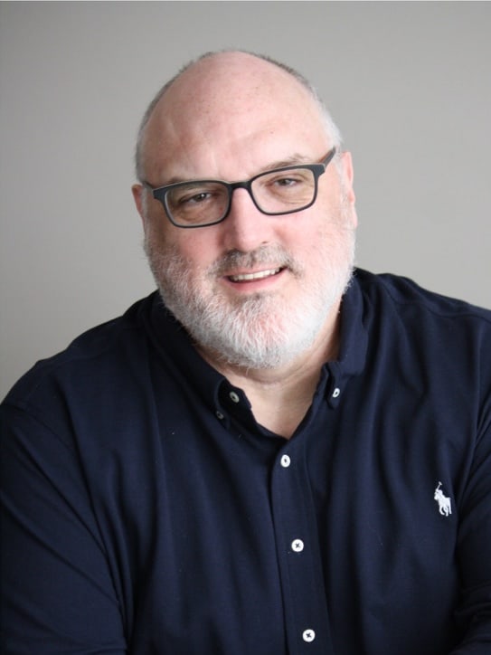 Dennis Brennan