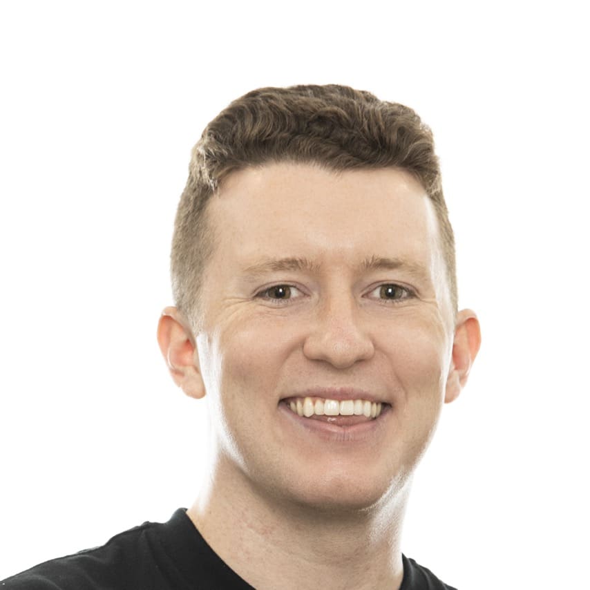 Owen Hynes