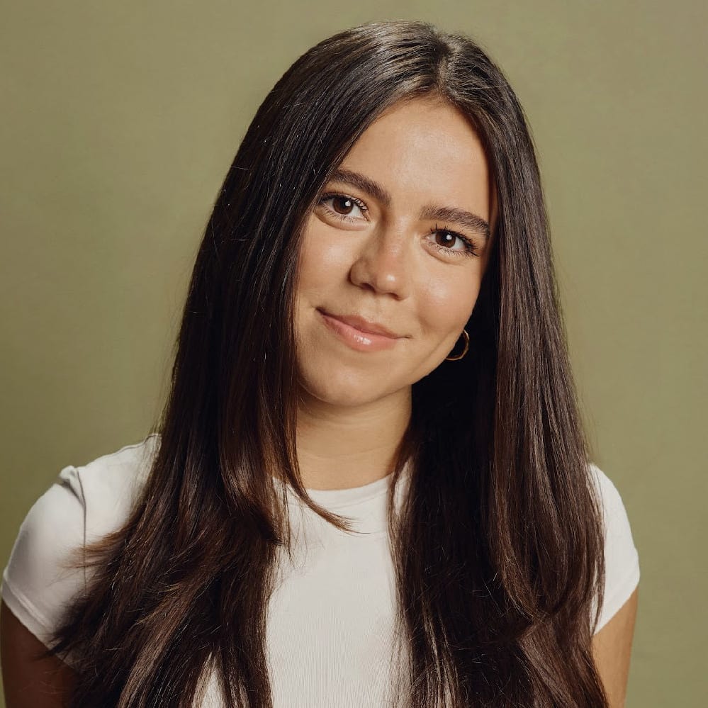 Katherine Firsching