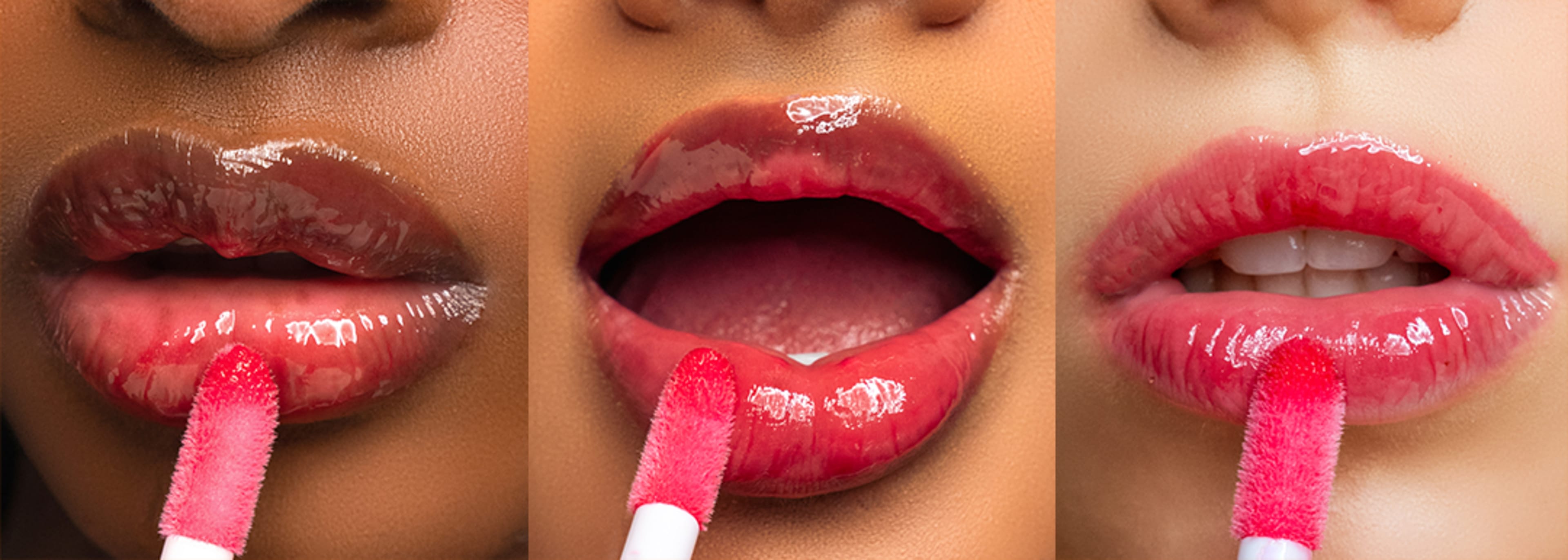 sza glutathione Almost Quit Music. Now She's a Grammys Contender Must Read: SZA Launches a