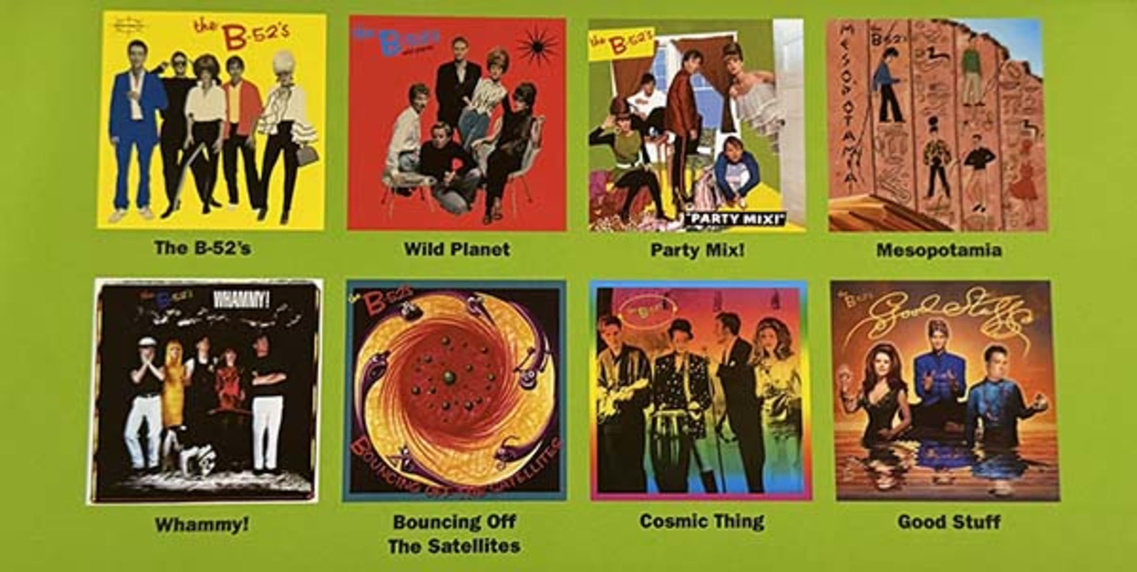 B52s_box_back_cover_crop_o56vf