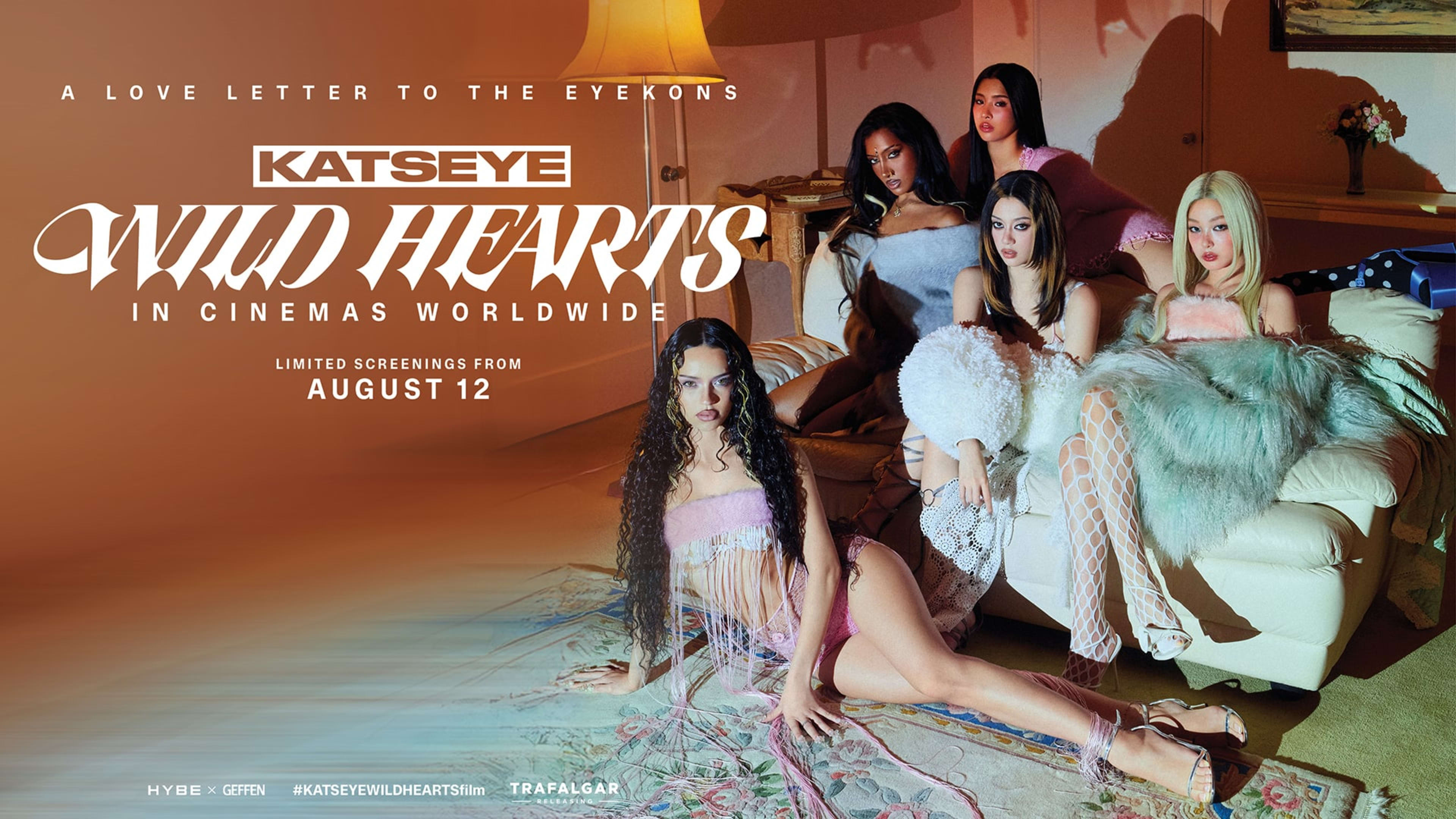 with-ep-due-aug-14-katseye-leaps-to-the-big-screen