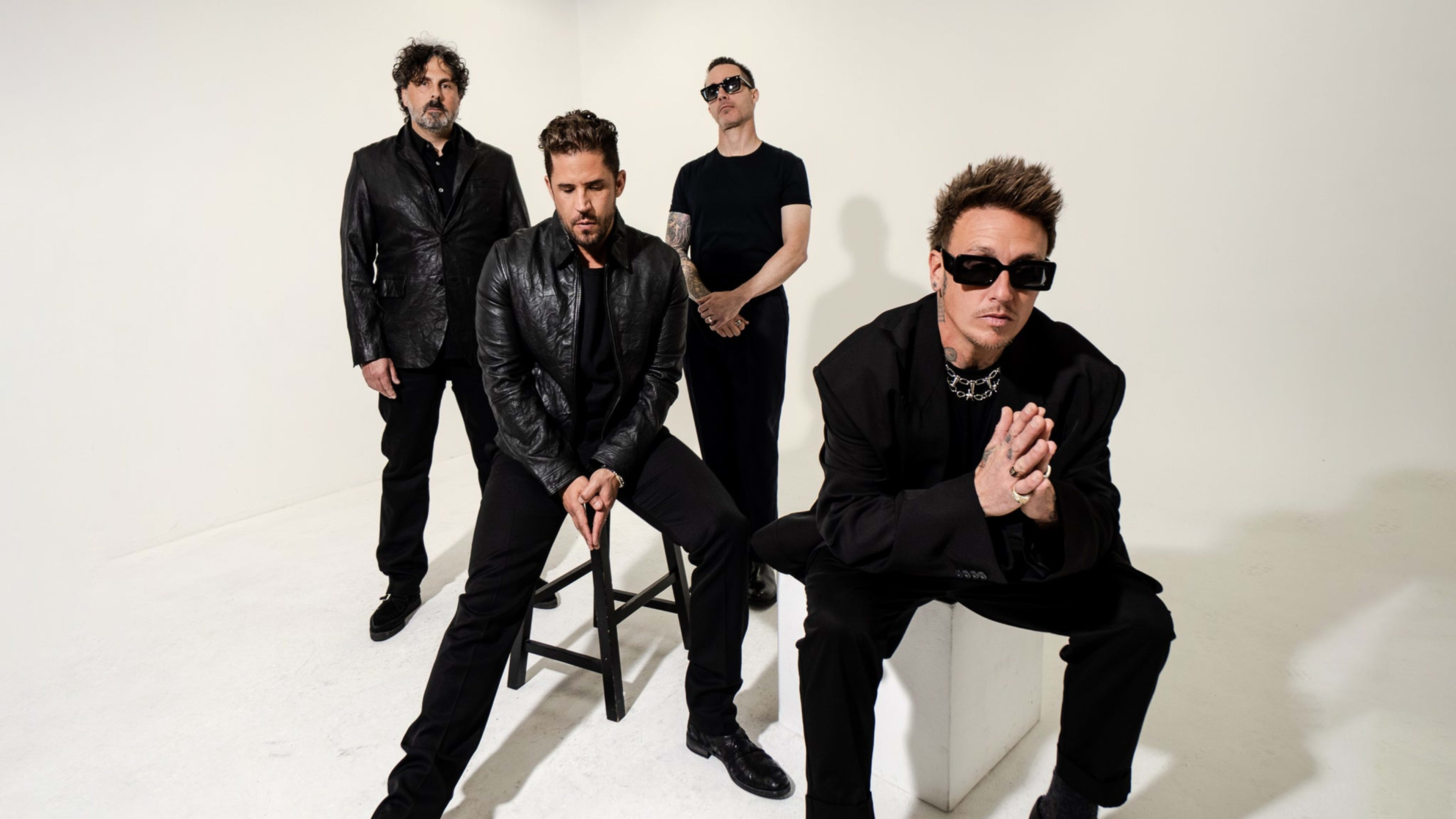 Papa_Roach_2025_press_photo_hw