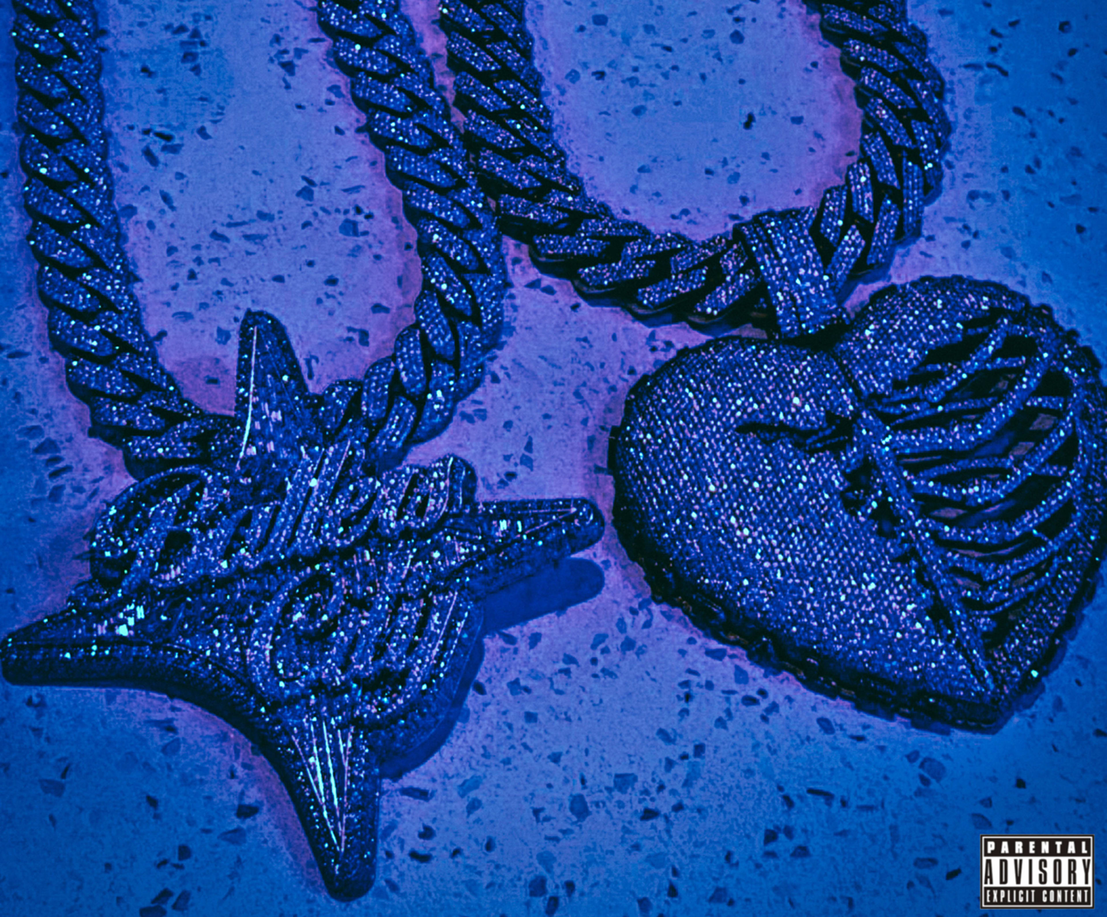 Clarent, Omar Courtz Drop Long-Awaited Collab 