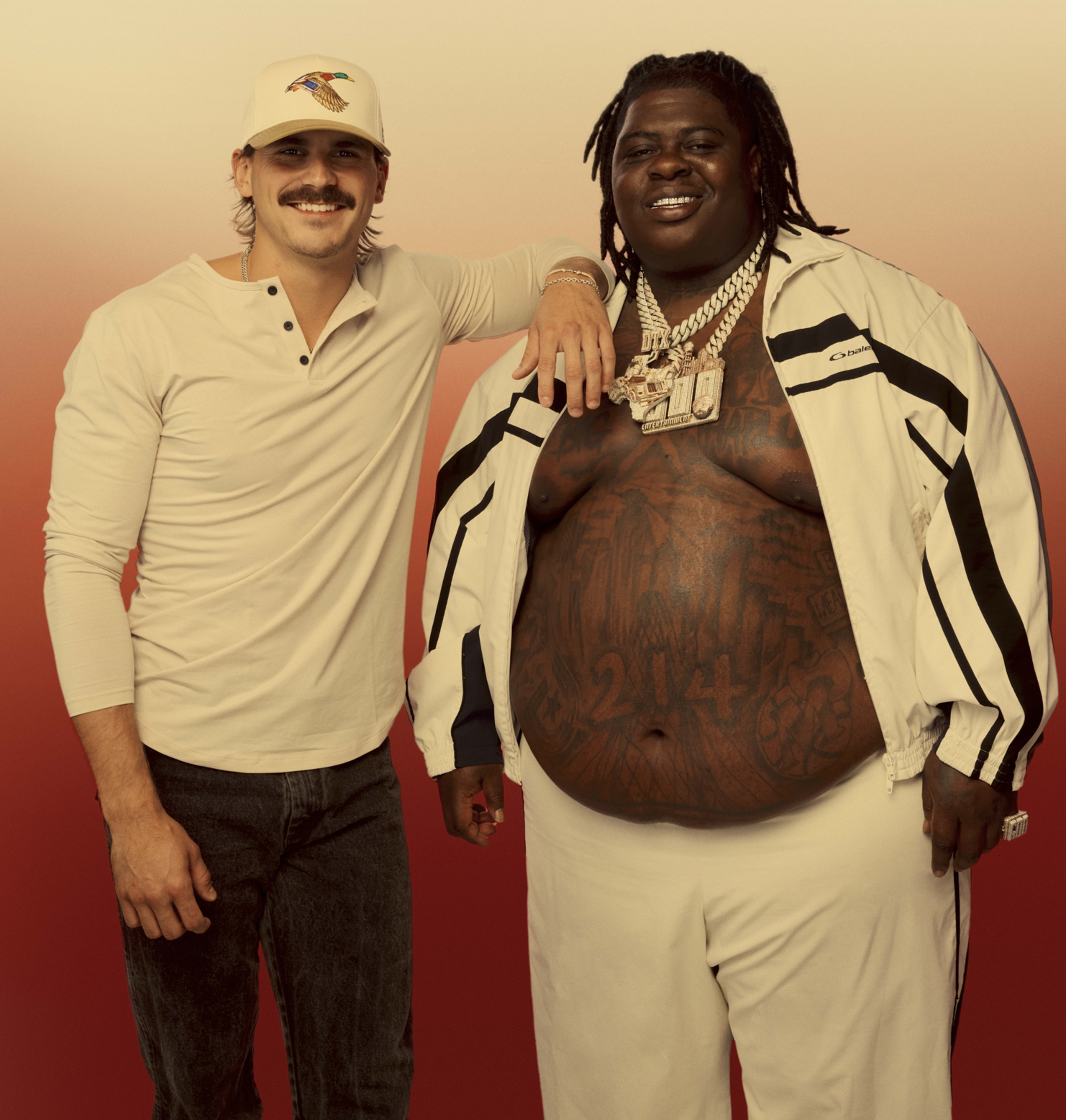 QB関連6枚セット Big Twins G.O.D. Pt.3 IllaGhee MOBB DEEP - G.O.D. PT III (12