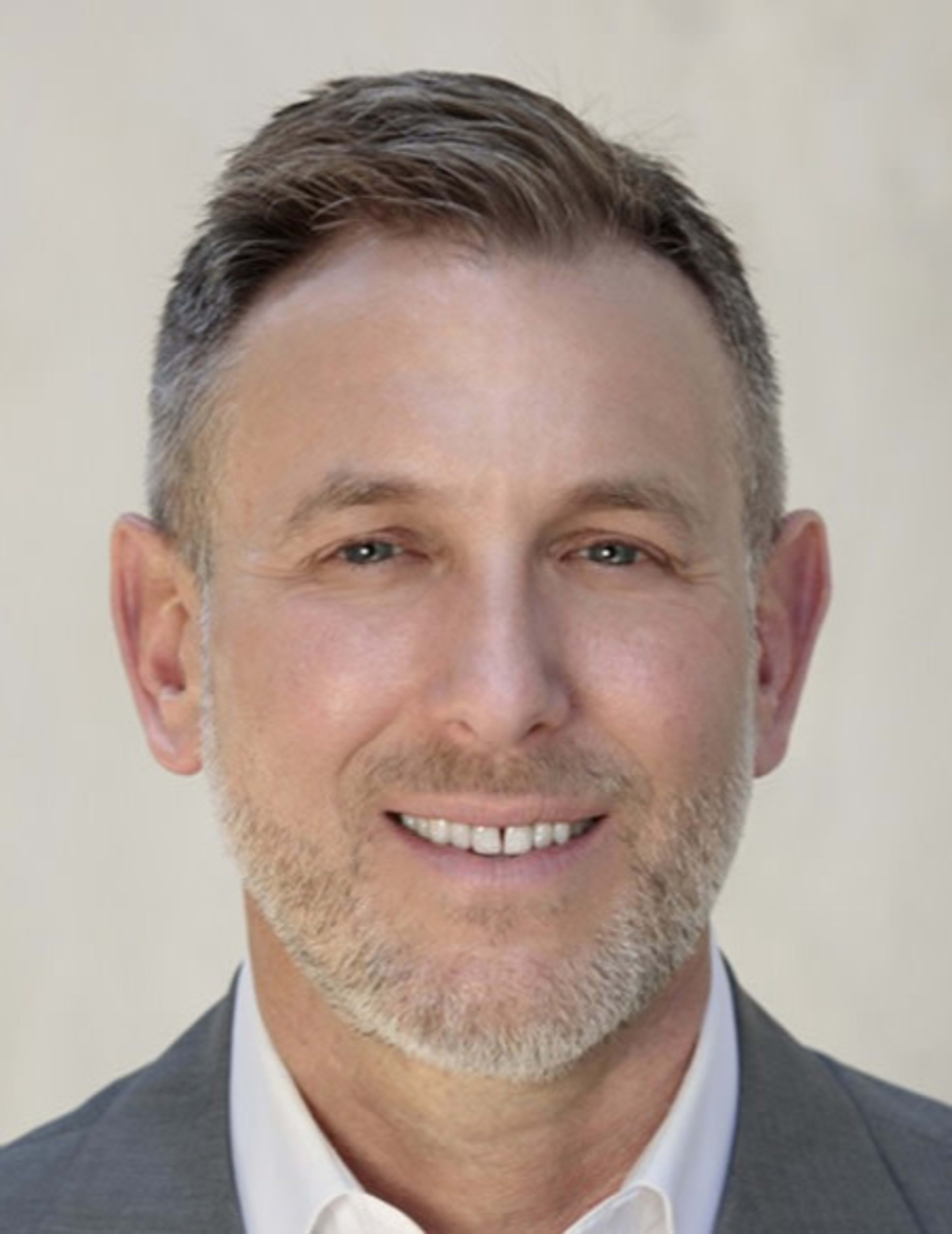 DAVID KRAMER SUCCEEDING JEREMY ZIMMER AS UTA CEO