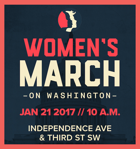 pussy-grabs-back-the-fight-for-rights-heats-up
