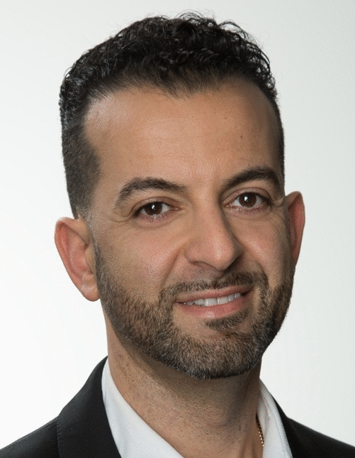 UTA ADDS THREE TO MUSIC TEAM