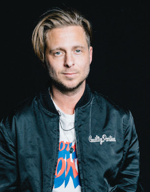 KKR HAS A SONG CATALOG FOR SALE