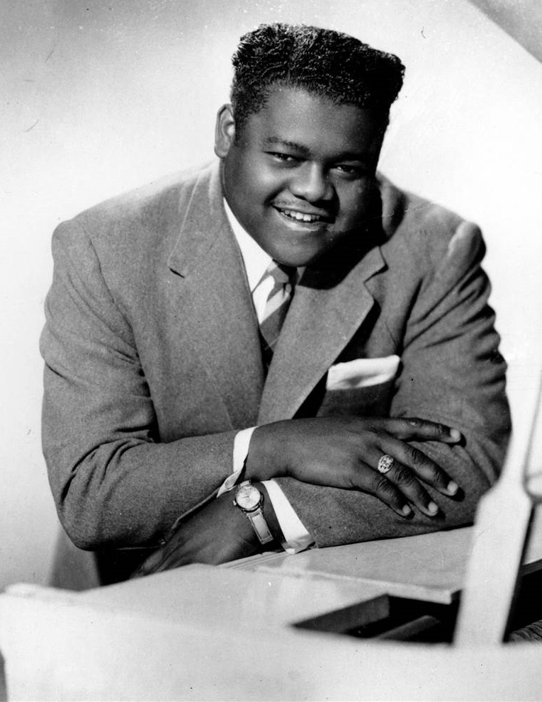 Fatse REMEMBERING FATS: ONLINE TRIBUTES