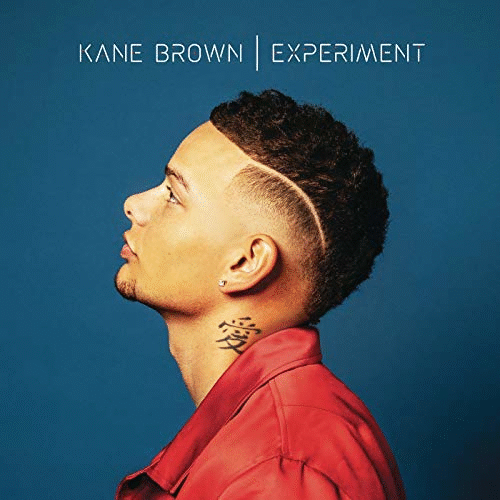 Kane B Rapper TOP 20: KANE LOOKS ABLE