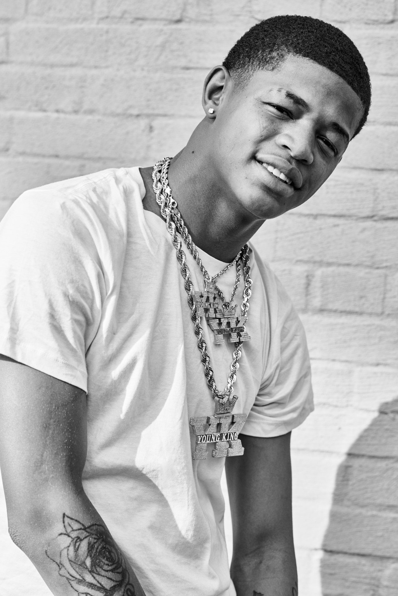 THE YK OSIRIS VIRUS the-yk-osiris-virus