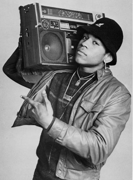 80S SONGS: MORE BOUNCE TO THE OUNCE
