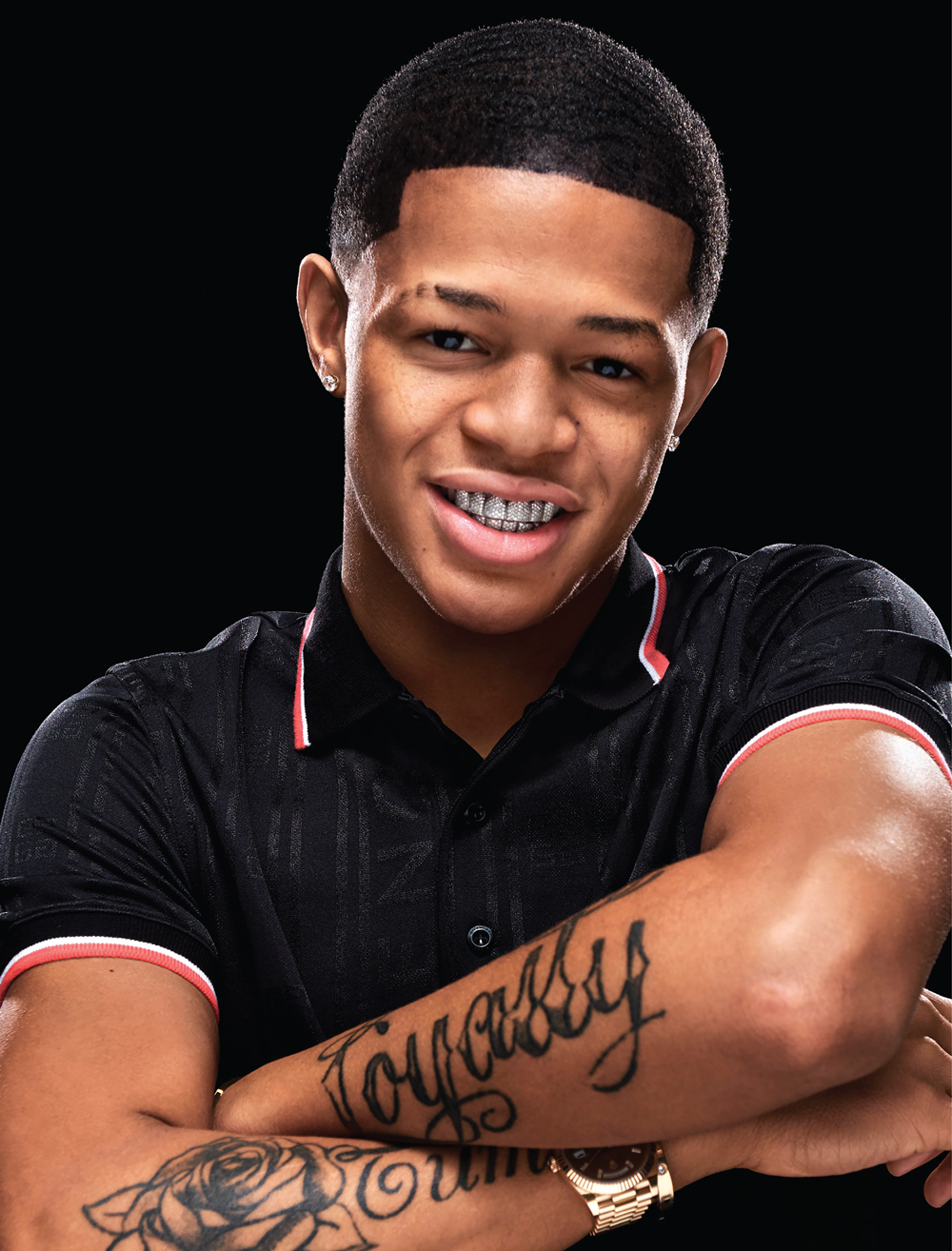 YK Osiris