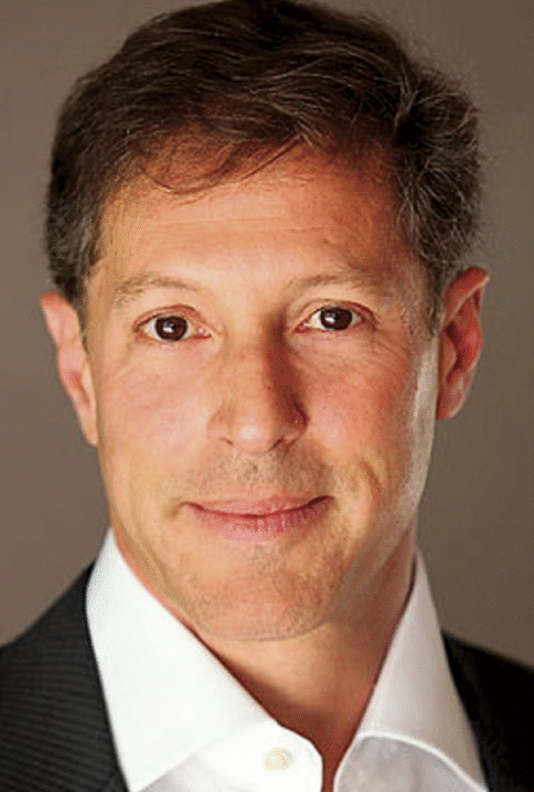 R34 World Exposed: Hidden Truths That Shock Millions